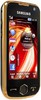 Samsung S8000 Jet