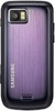 Samsung S8000 Jet