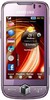 Samsung S8000 Jet