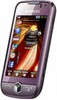 Samsung S8000 Jet