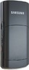 Samsung GT-S8300 UltraTOUCH