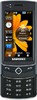 Samsung GT-S8300 UltraTOUCH