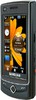 Samsung GT-S8300 UltraTOUCH