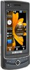 Samsung GT-S8300 UltraTOUCH