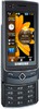 Samsung GT-S8300 UltraTOUCH