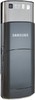 Samsung GT-S8300 UltraTOUCH