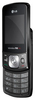 LG GB230