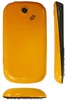 Samsung B3210 Corby TXT