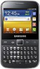 Samsung B5510 Galaxy Y Pro