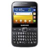 Samsung B5512 Galaxy Y Pro Duos