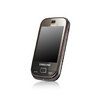 Samsung B5722 DUOS
