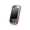 Samsung B5722 DUOS
