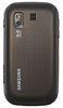 Samsung B5722 DUOS