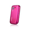 Samsung B5722 DUOS