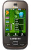 Samsung B5722 DUOS