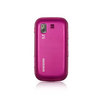 Samsung B5722 DUOS