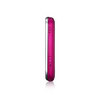 Samsung B5722 DUOS