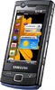 Samsung B7300 Omnia LITE