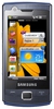 Samsung B7300 Omnia LITE