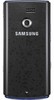 Samsung B7300 Omnia LITE