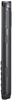 Samsung B7350 WiTu Pro