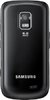 Samsung B7722i DUOS
