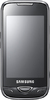 Samsung B7722i DUOS