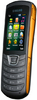 Samsung C3200 Monte Bar