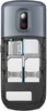 Samsung C3212 DUOS