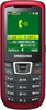 Samsung C3212 DUOS