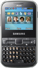 Samsung C3222 DUOS