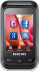 Samsung C3300 Champ