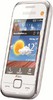 Samsung C3312 Champ Deluxe