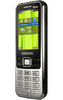 Samsung C3322