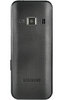 Samsung C3322