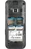 Samsung C3322
