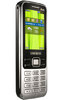 Samsung C3322