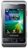 Samsung C3332 Champ 2