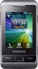 Samsung C3332 Champ 2