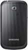Samsung S3350
