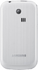 Samsung S3350