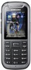 Samsung C3350 Xcover 2