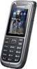 Samsung C3350 Xcover 2