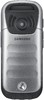 Samsung C3350 Xcover 2