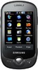 Samsung C3510 TV