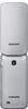 Samsung C3520
