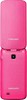 Samsung C3520