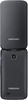 Samsung C3520