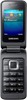 Samsung C3520