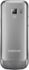 Samsung C3530